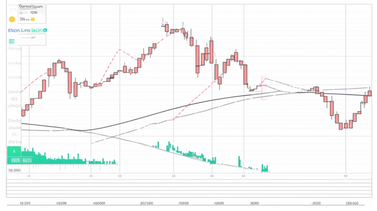 莱特币（LTC）的价值会迅速下跌吗？