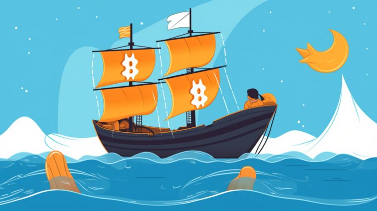 What Does the Recent Shiba Inu Downturn Reveal About Whale Investors?