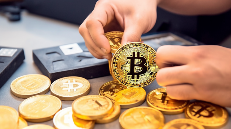 Будут ли майнеры биткоина искать новые возможности?