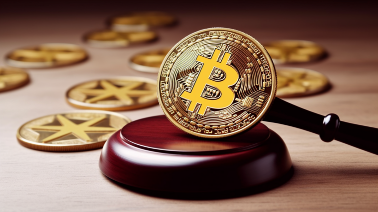 Er SEC klar til at apellere i Ripple-sagen?