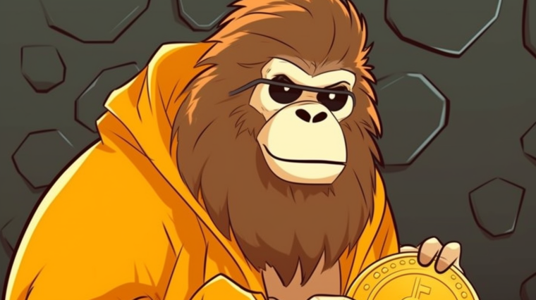 Was erwartet ApeCoin? Eine umfassende Preisprognose