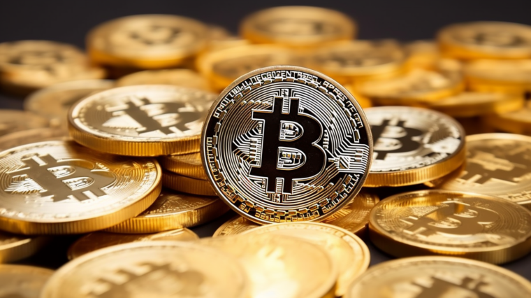 ¿Qué llevó a la semana más desolada de Bitcoin?