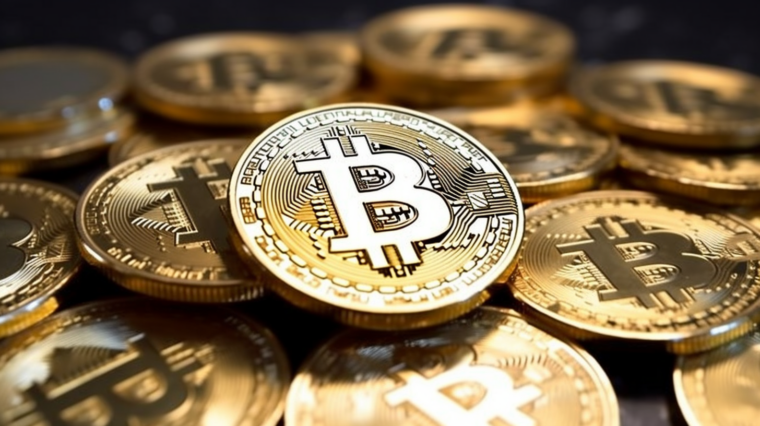 Bitcoinの価値は26,000ドルを下回る可能性があるのか?