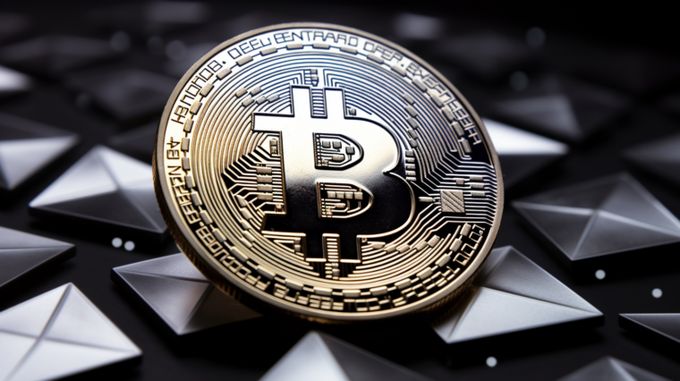 На горизонте ли одобрение SEC Ether Futures ETFs?