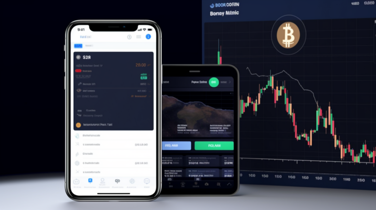 كيف يؤثر الشراكة الاستراتيجية بين هوبي وتريدينج فيو على المستخدمين؟