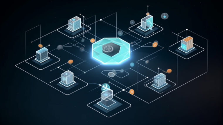 ¿Es una solución de gobernanza multi-bridge la respuesta a los desafíos de seguridad de DAO?