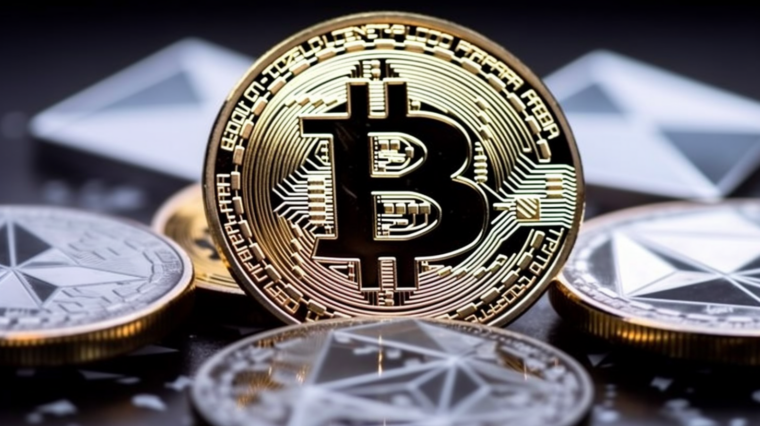 L'approbation de l'ETF Ethereum est-elle à l'horizon ?