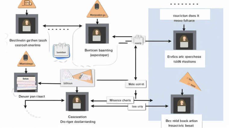Is Arbitrum Transaction Issues a Matter of Network Downtime?