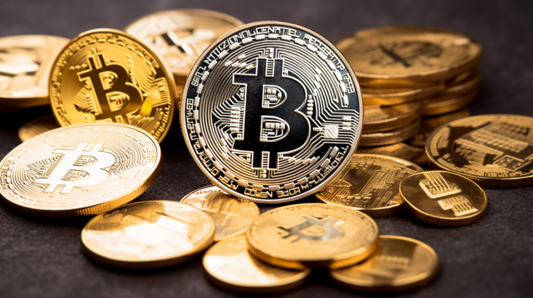 What Triggered the Recent Market Panic in the Cryptocurrency World?