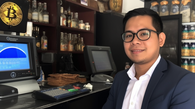 Er Bitcoins Lightning-nettverk den store forandringen for krypto-vedtak?