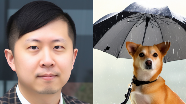 Shibarium के लॉन्च के बाद Shiba Inu के लिए भविष्य में क्या हो सकता है?