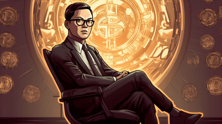 Er krypto markedsmanipulation driver investorerne væk