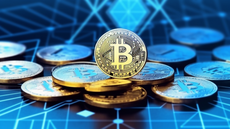 Hvad Betyder Introduktionen af PYUSD Stablecoin af PayPal for Kryptomarkedet?