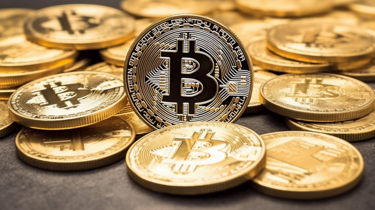 ¿Cuánto cuesta minar Bitcoin en diferentes países?