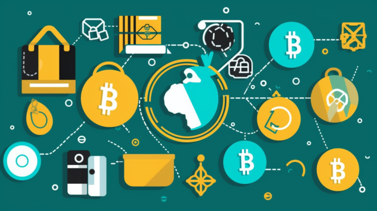 Why is Tokenization, the Crypto Industry's Pioneer Promise, Back in Focus?