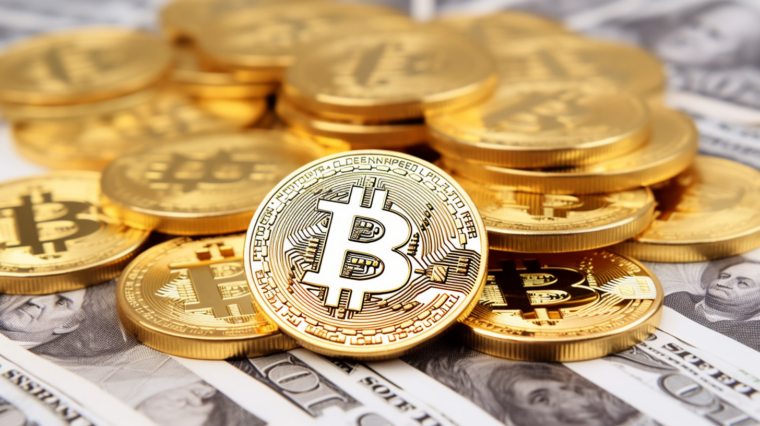 Wat is de volgende kritische drempel voor de Bitcoin prijs?