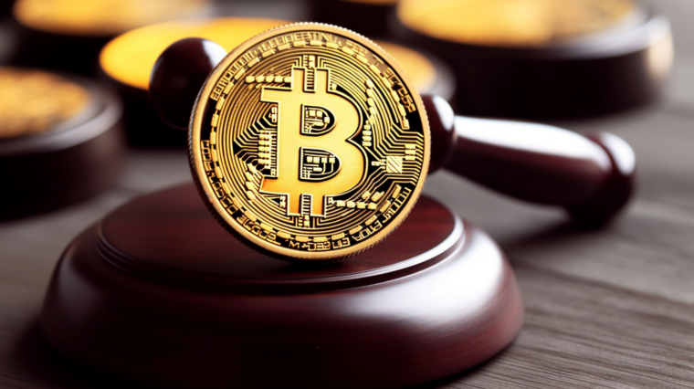 XRPコミュニティはメッセージを誤解しているのか？