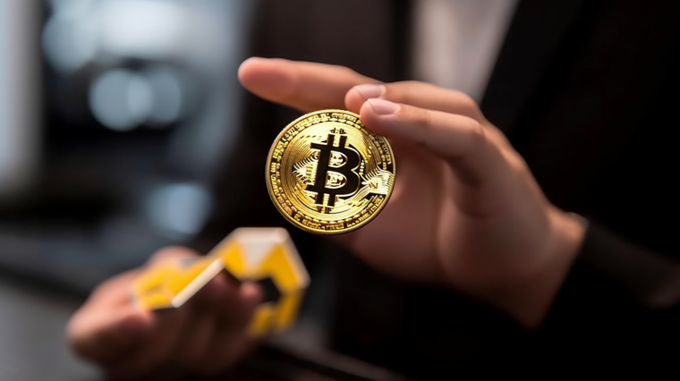 Czy stabilność Binance Coin zależy od pozostania ponad określoną ceną?