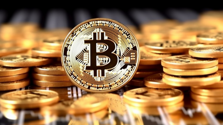 ¿Qué Revela el Último Análisis de Precio de Bitcoin?