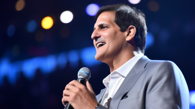 Hvilken innvirkning har OpenSea-royalendringer på NFT-markedet?