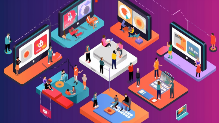 How Does XRPL Safeguard the Rights of NFT Creators?