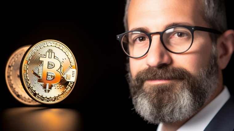 Kan Federal Reserves balansräkning påverka Bitcoin?