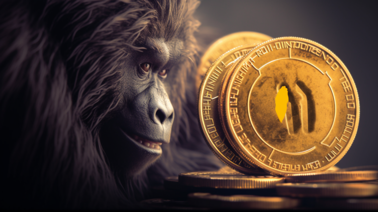 Apecoinは不況を乗り越えて復活することができるのか？