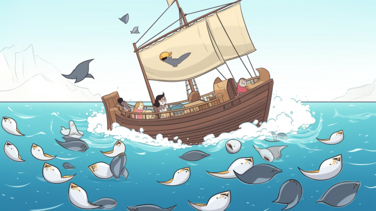 ¿Qué significa el lanzamiento de Shibarium para las ballenas de Shiba Inu?