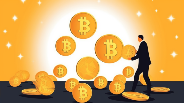 Quel est le potentiel de gain de richesse avec la projection du prix de XRP ?