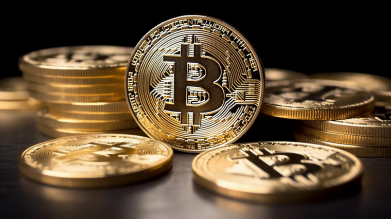 2023 pode ser o Ano da Maior Queda do Bitcoin