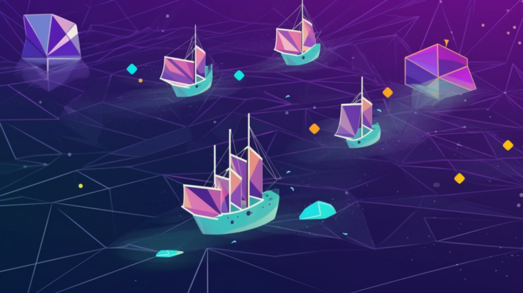 ¿Son vulnerables los protocolos DeFi a ataques y robo de activos?