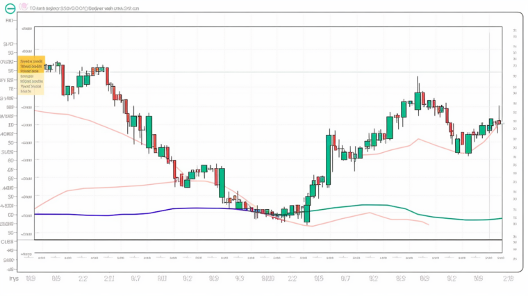¿Continuará la tendencia bajista de AAVE?