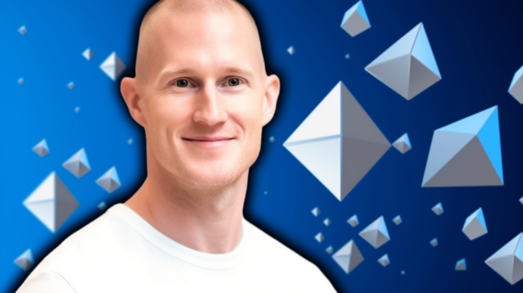 ما هي قصة إنجاز Coinbase الأخير في Ethereum Layer-2؟