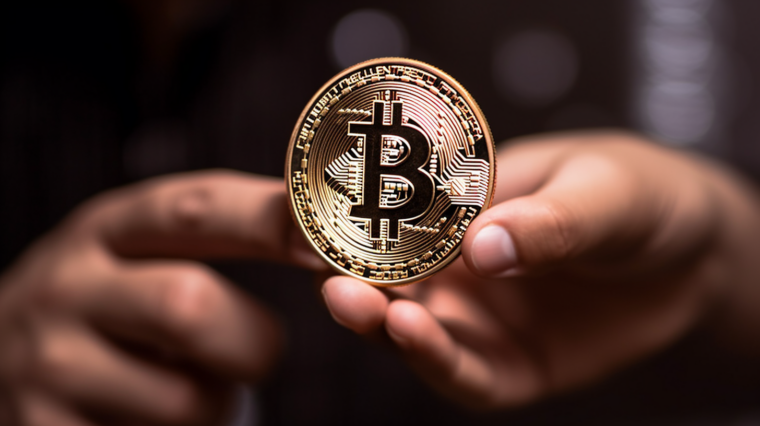 ماذا يحمل المستقبل لـ الغوراند؟ توقع سعر