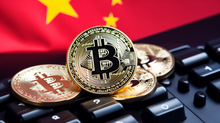 Come hanno accumulato miliardi in criptovalute i pirati informatici nordcoreani nel corso di cinque anni?