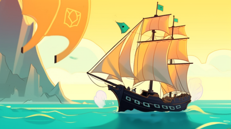 ¿Por qué OpenSea ha retirado el soporte para la cadena BNB?