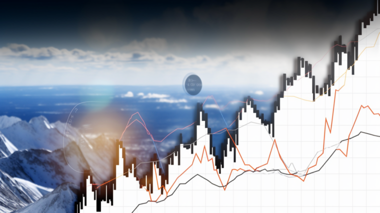 ¿Qué desafíos esperan a Avalanche antes de su próximo desbloqueo de tokens?