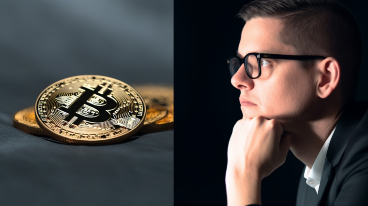 Is the Binance FUD Driven by FTX Affiliate Adam Cochran?