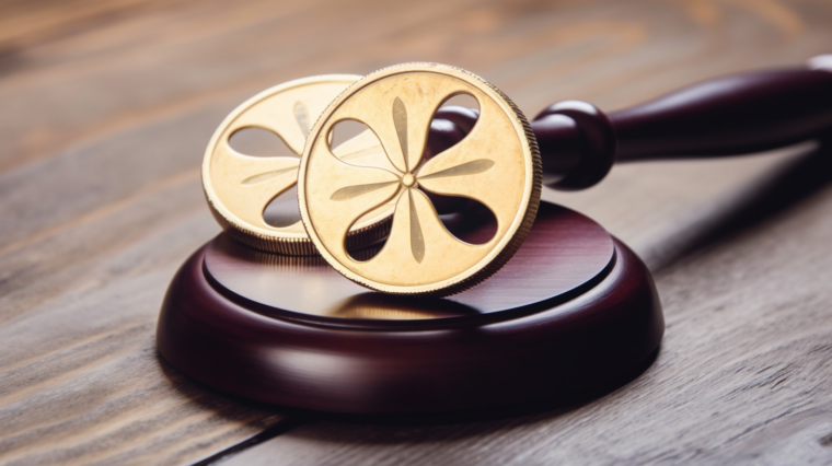 SEC对Ripple XRP的中间上诉是一次战略性失误吗？