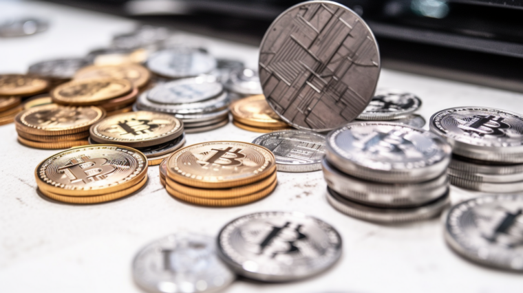 Vilka är utsikterna för Litecoin-miners efter den senaste halveringen?