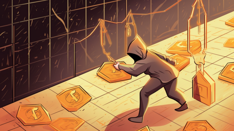 Kan de JPEG'd DAO zijn recente crisis overwinnen?