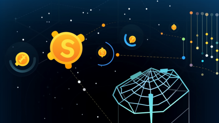 2032 में Cosmos के लिए क्या है? एक गहन मूल्यांकन