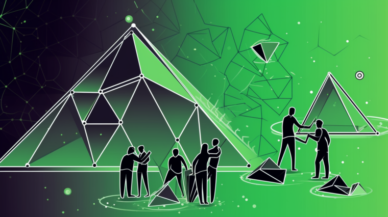 Cosa ci attende per Ethereum Classic?