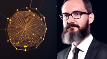 Можно ли предсказать производительность Cardano на этот год?