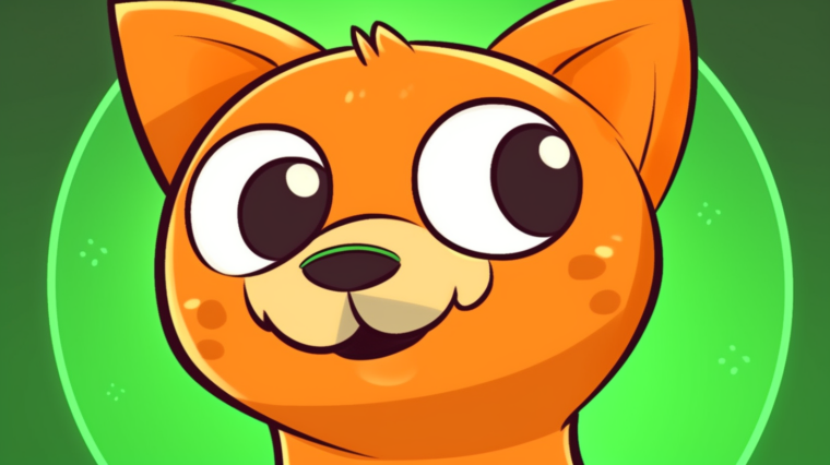 Stiger PEPE oppover Memecoin-stigen?