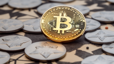 Что ждет XRP в будущем?