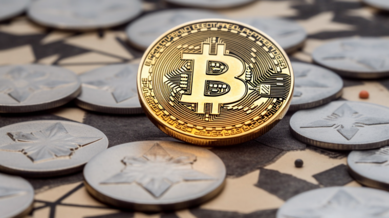 Quel avenir pour les prix du XRP?