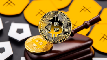 Er det urettferdighet i SECs tilnærming til kryptoregulering?