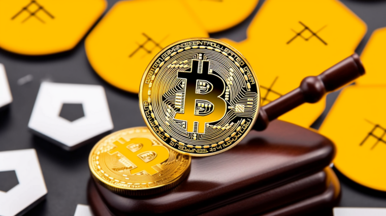 Is er onrechtvaardigheid in de benadering van de SEC tot cryptoregulering?