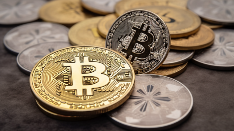 ¿Cuáles son los Puntos Cruciales a Monitorear para XRP, BNB y MATIC Altcoins?